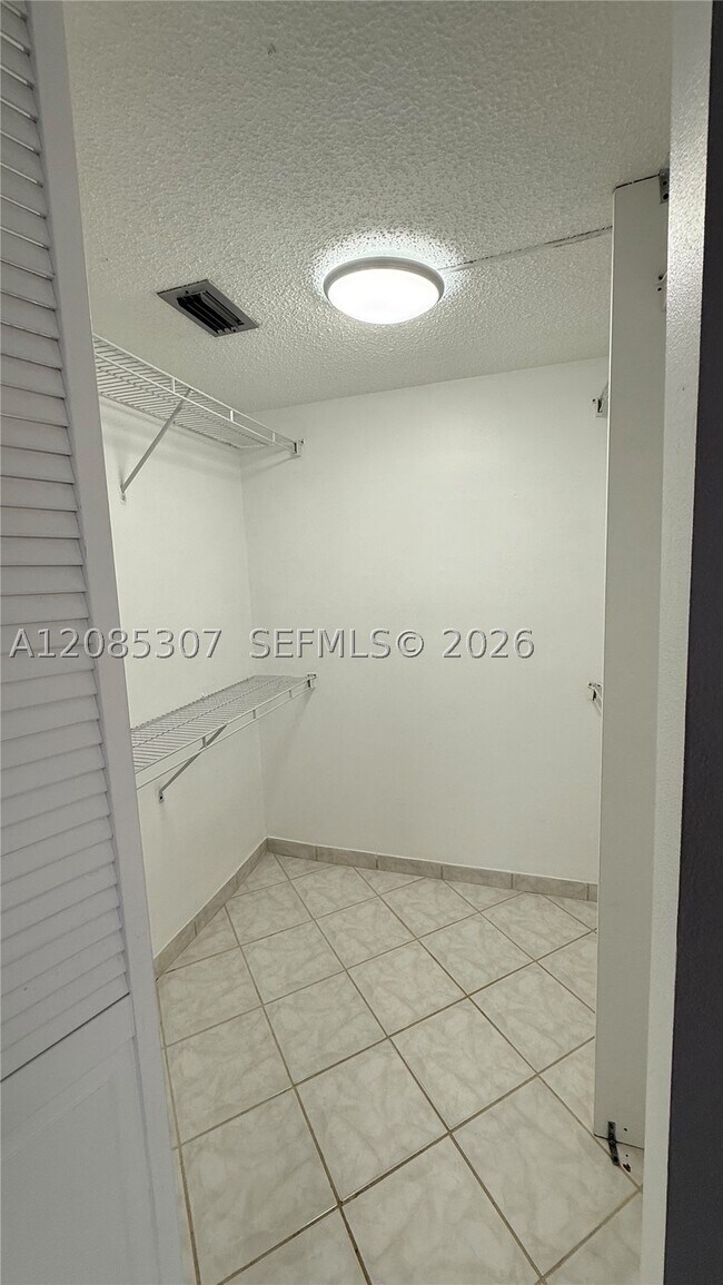 Photo - 1820 SW 81st Ave Unit 3416