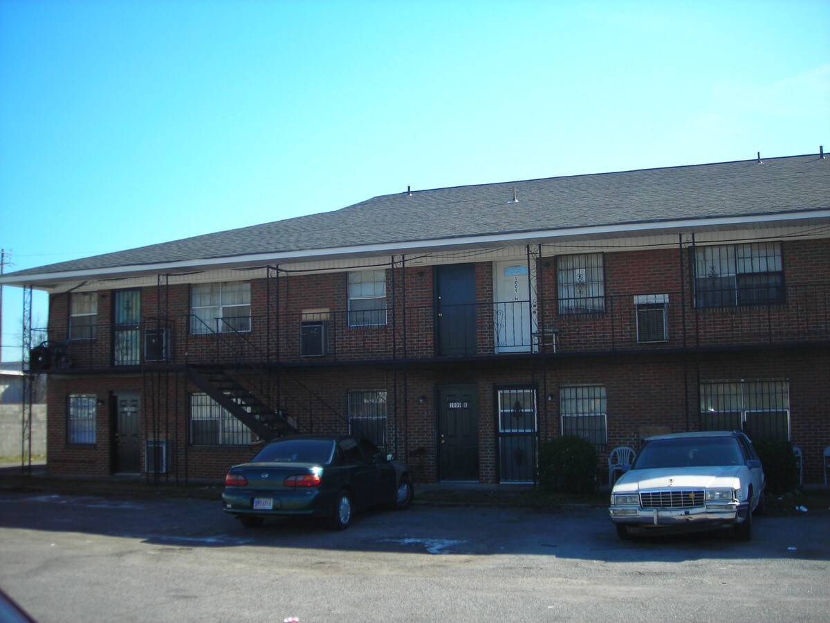 Renro Apartments - Renro Apartments