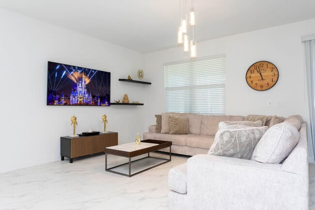 Photo - 9202 Sommerset Hills Dr Unidad ID1280770P