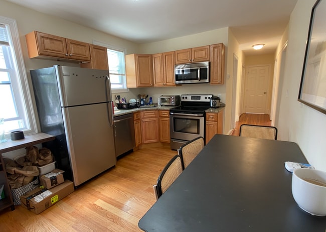 Photo - 6 Nashua St Apartamentos Unidad 2