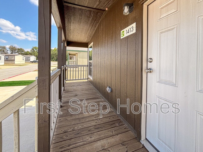 Photo - 1413 Cotopaxi St