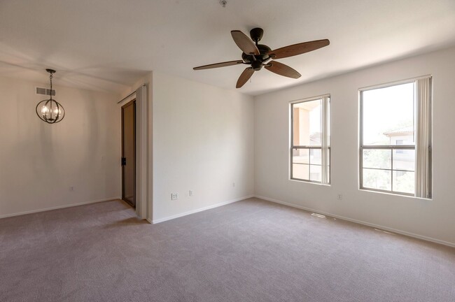 Photo - Luxury DC Ranch Condo - Walk to Market Street Unit 222