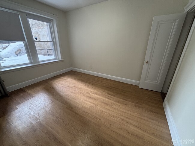 Photo - 1810 Commonwealth Ave Unit 1