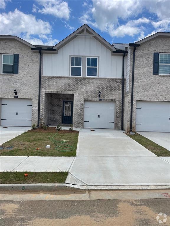 Townhomes for Rent in County, GA Page 3