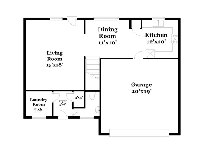 Photo - 132 Berele Shepsele Ln