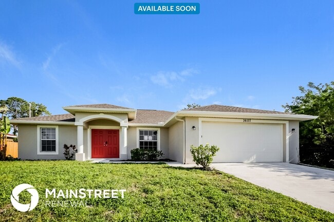 Photo - 3607 75th St W House