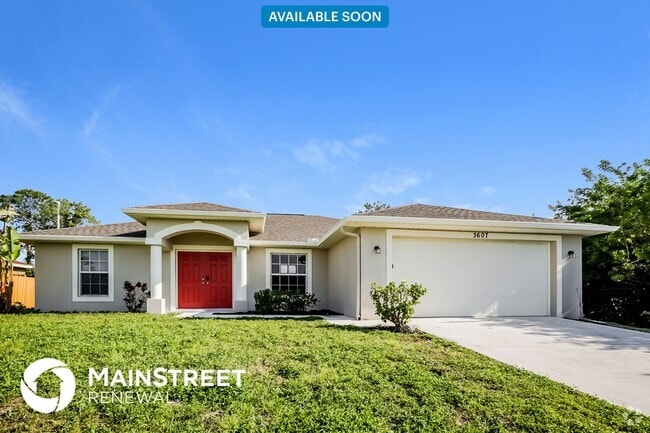 Building Photo - 3607 75th St W Rental