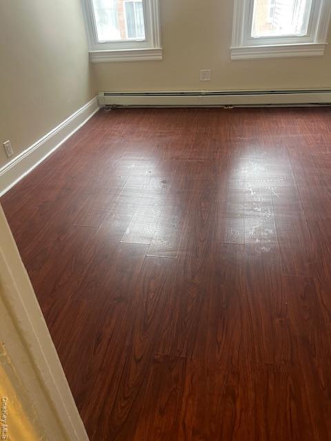 Photo - 103-05 101st Ave Unit 2ND FLOOR