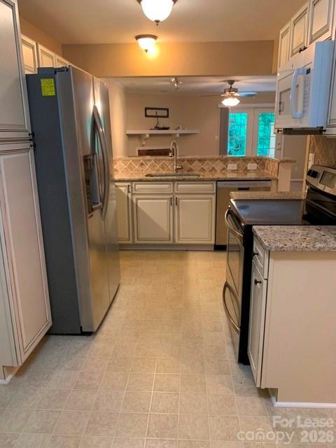 Photo - 4101 Ivystone Ct