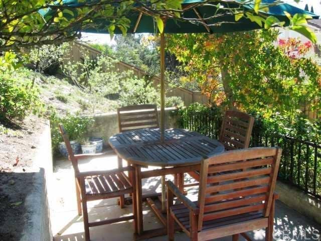 Photo - 3957 Gaffney Ct