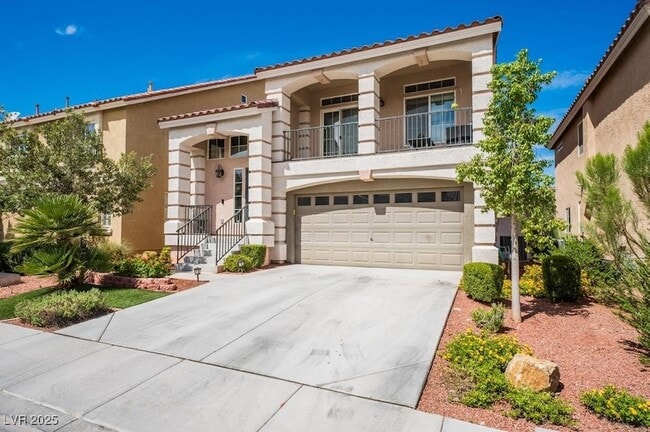 Photo - 6822 Cavatina Ave