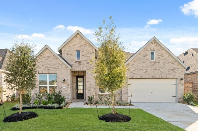 Photo - 31039 Vintage Crk Ln