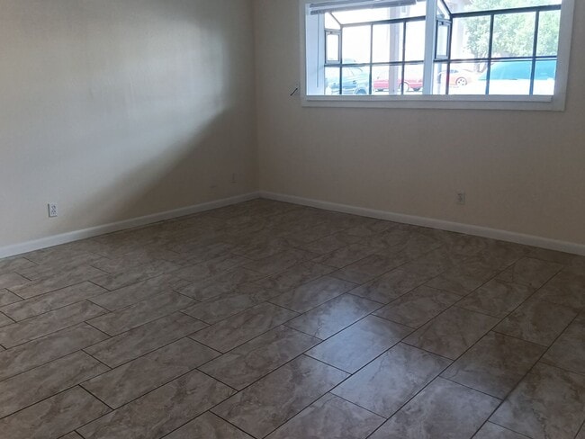 Photo - 2-bedroom, 2-bathroom home located in the vibrant city of Albuquerque