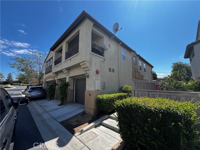 Building Photo - 41705 Timberwood Ave Unit 3 Rental