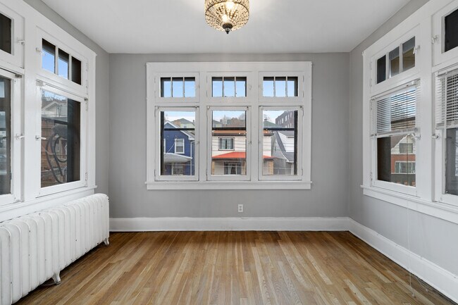 1138 Illinois Ave Unit 5