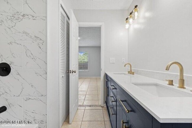 Photo - 3769 August Crossing Ct