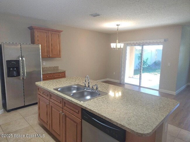 Photo - 4640 Pagosa Springs Cir