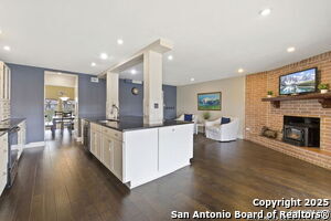 Photo - 116 S Gardenview Dr