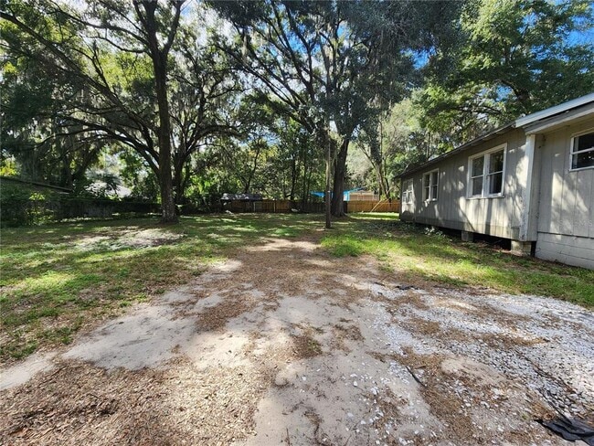 Photo - 1810 SE 47 Terrace