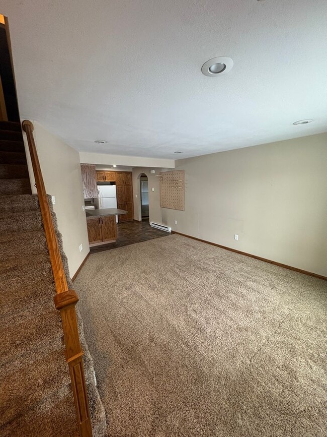 Photo - 2 Bedroom Condo