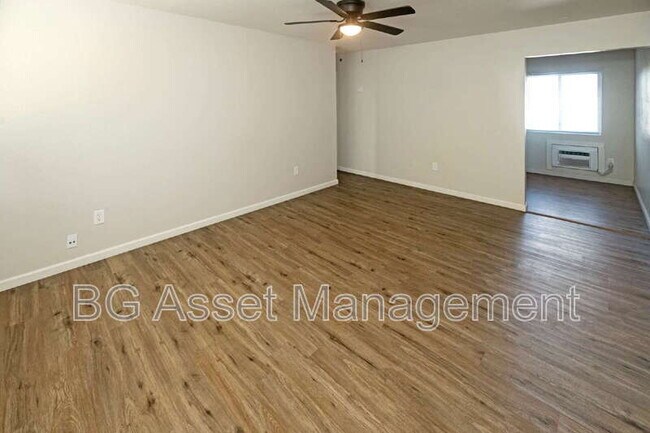 Photo - 500 Texas St Unit 8