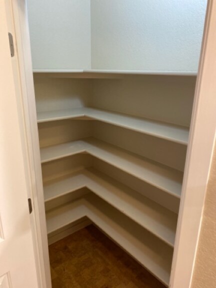 Photo - Beautiful 2BD/2BA Condo with Garage in Par... Unidad 417