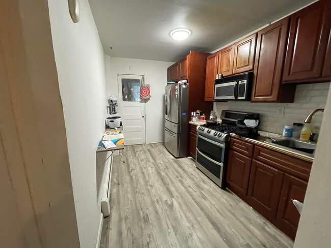 Photo - 313 49th St Unit 1