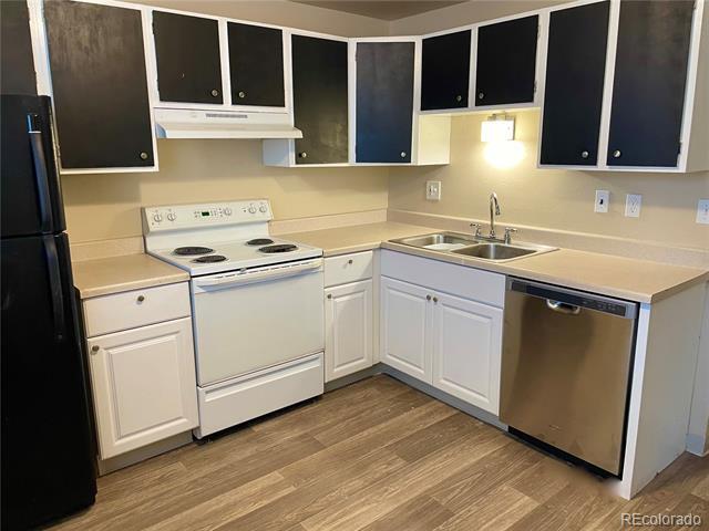 Photo - 6628 Dublin Loop W