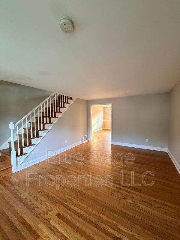 Photo - 531 S 4th St