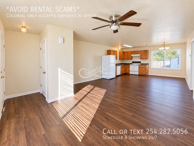 405 S Amy Ln Unit D