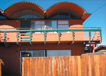 High Lakes Apartments - High Lakes Apartments