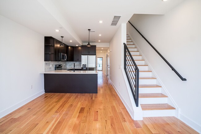 Photo - 2022 N 5th St Unit 2