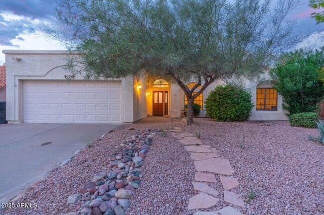 Building Photo - 11080 E Mary Katherine Dr Rental