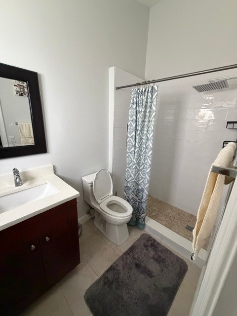 Photo - 1455 Holly Heights Dr Unit 18
