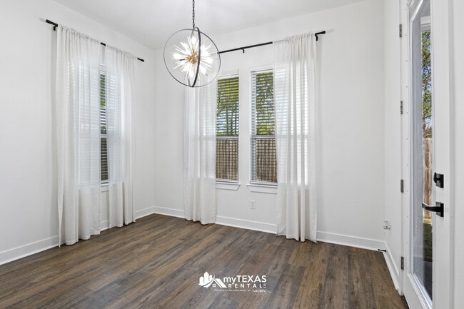 237 Kathryn's Ct