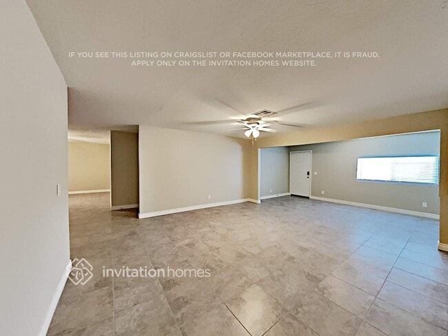 Photo - 3807 N 84th Ln