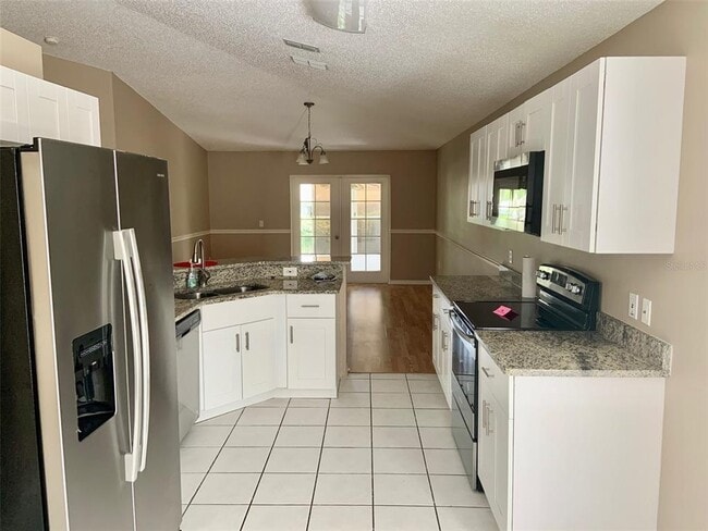 Photo - 107 Spanish Bay Dr