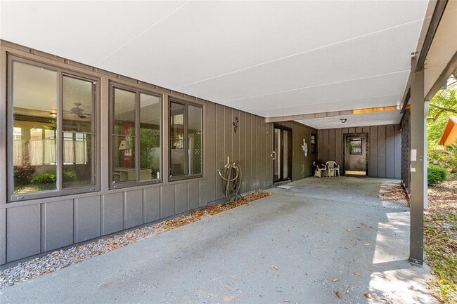 Photo - 8479 NW 38th Dr