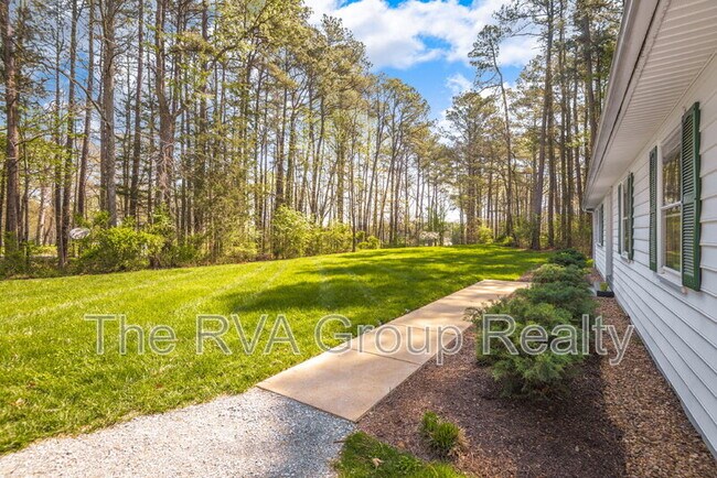 Photo - 271 Echo Meadows Rd