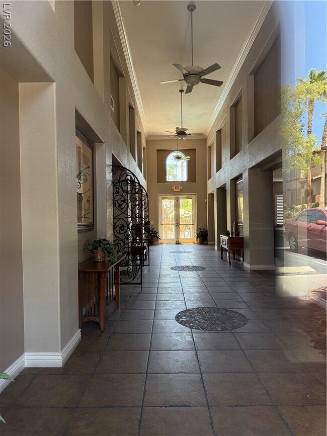 3850 Juno Beach St Unit 103