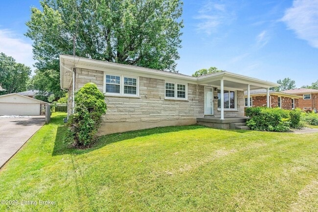 Photo - 7506 Pimlico Dr