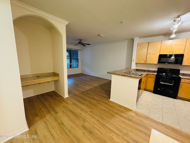 Building Photo - 12700 Bartram Park Blvd Unit 1911 Rental
