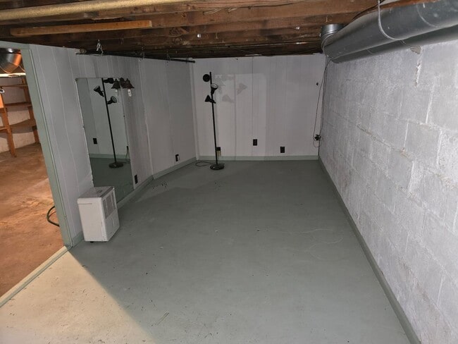 Photo - Close To City Park