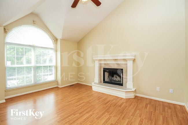 Photo - 6713 S Brookside Rd