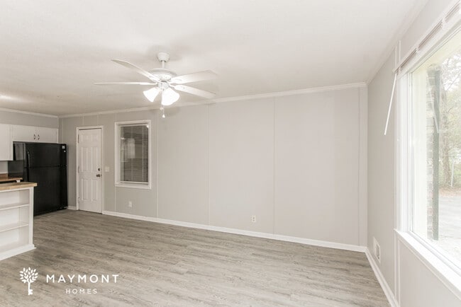 Photo - 1745 Bywood Dr