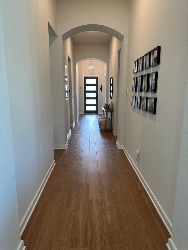 Building Photo - 4810 Cedar Butte Ln