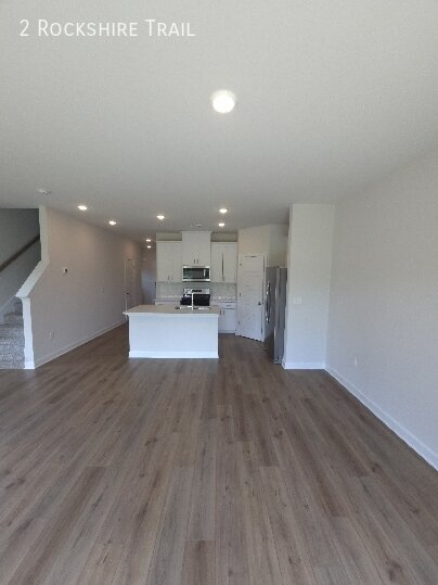Photo - 2 Rockshire Trl