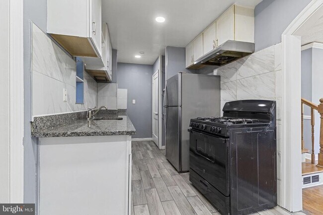 Photo - 8030 New Riggs Rd