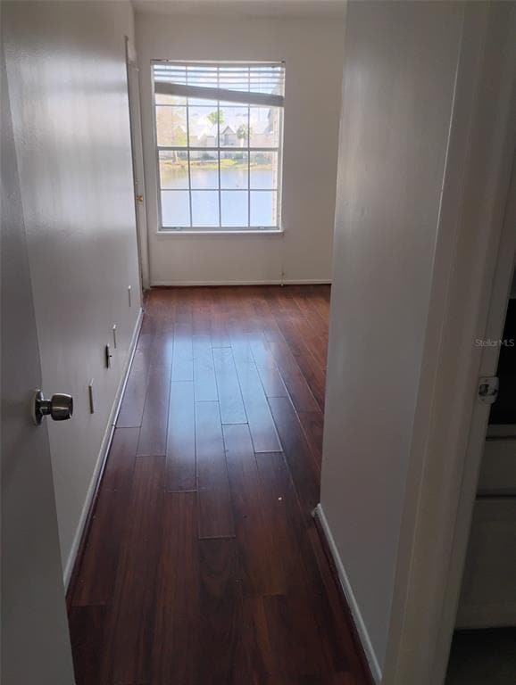 Photo - 1924 Lake Atriums Cir Unidad 62