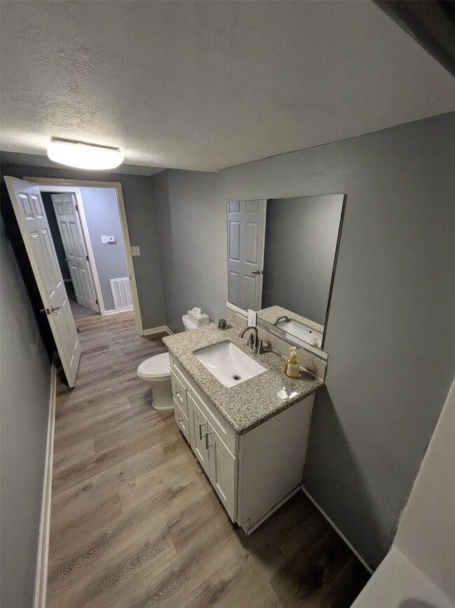 Photo - 171 Bayberry Dr
